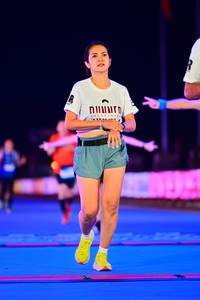 BIB: 
                            <button type="button" onclick="openModal(24463279)" class="btn btn-primary btn-sm float-right btn-popup" data-toggle="modal" data-target=".modal-high-quality">
                        <i class="fas fa-shopping-cart"></i> Add to Cart
                    </button>
                                            <button type="button" onclick="isThisMe(24463279, true)" class="btn btn-success btn-sm float-right btn-popup btn-isme hidden" data-toggle="tooltip" data-placement="bottom" title="นี่คือรูปของคุณใช่ไหม คลิกที่นี่เพื่อเอาเข้าอัลบั้ม">
                        <i class="fas fa-plus"></i> Add to album
                    </button>
                    <button type="button" onclick="isThisMe(24463279, false)" class="btn btn-warning btn-sm float-right btn-popup btn-isnotme hidden">
                        <i class="fas fa-ban"></i> Remove from album
                    </button>